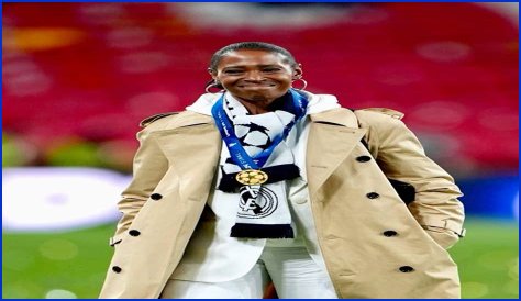 Denise Bellingham: A Comprehensive Wiki Guide