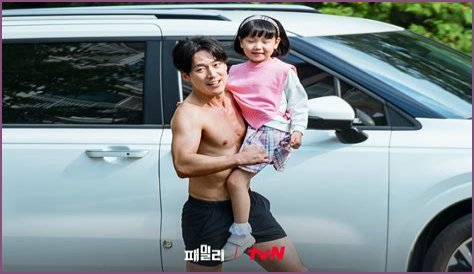 Jang Hyuk Kinder: The Rise And Impact Of A Talented Actor