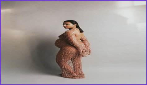 Karla Estrada Pregnant: A Journey Into Motherhood