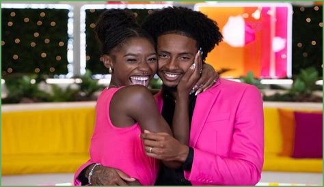 Kordell Beckham Hometown: Discovering The Roots Of A Rising Star